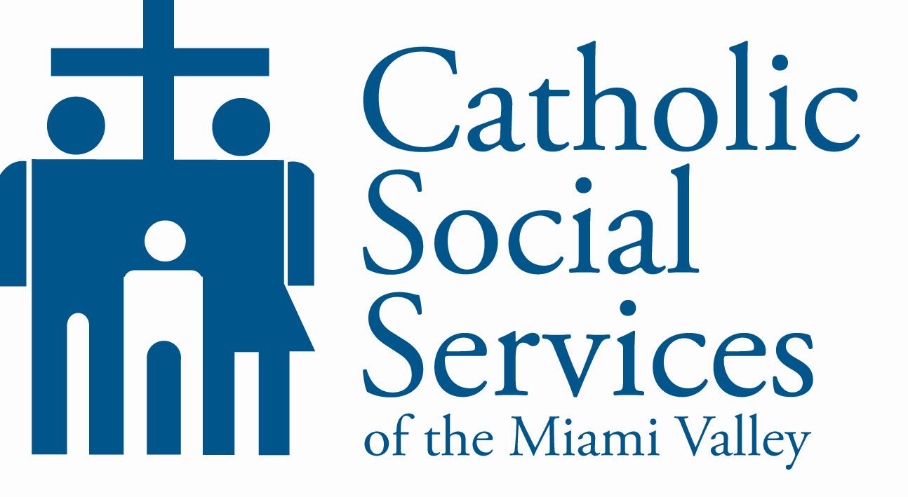 Catholic Social Services of the Miami Valley 